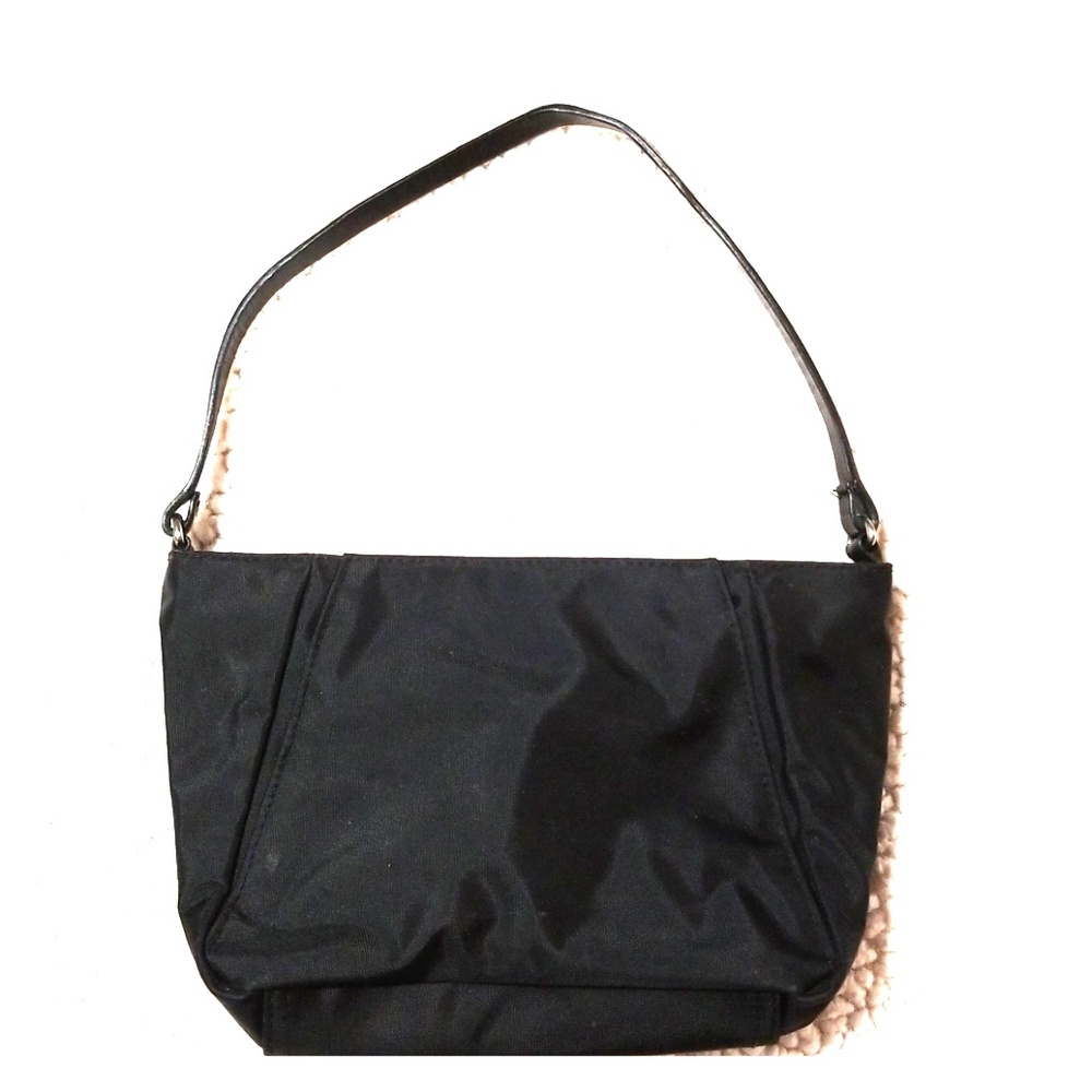 Banana Republic Bag